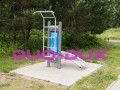 614bcd231a852b147aadb6363e971322