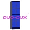 100044C.jpg