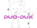 637666a0d518dc0526d509c379a9788a