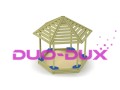 637e077dba2dfed2a7cb0044f7f88fe2