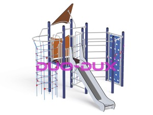 Action4kids J8029