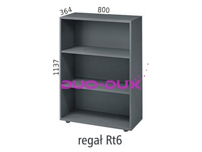 Rt6.jpg