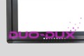060007A.jpg