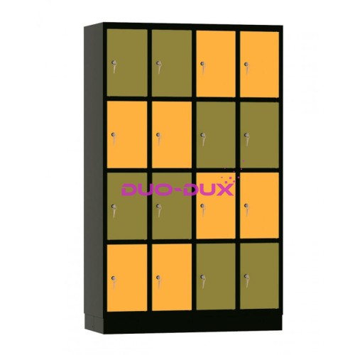 100054.jpg