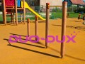 647f437afa734839cc19ccdc181f7d65