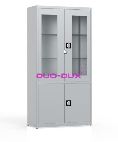 010054.jpg