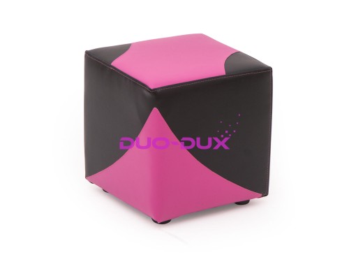 6575f1e5093d68f2ee33aa79b355cf98