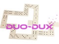 65d58e0c6086623743b42b0f2f6a8b79