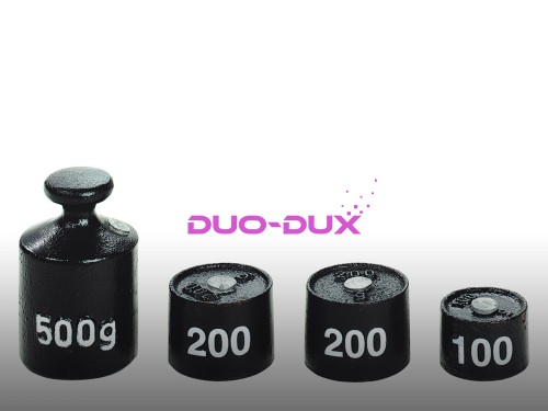 66c8655db42fade52e2652ddc371a891