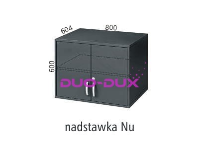 Nu.jpg