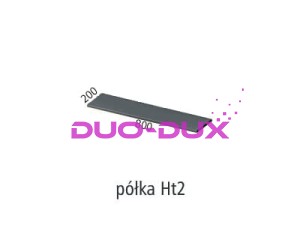 Półka Ht2