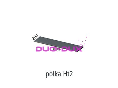 Ht2.jpg