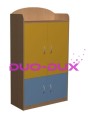 040462.jpg