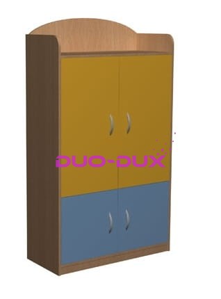 040462.jpg