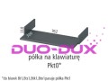 Pkt0.jpg