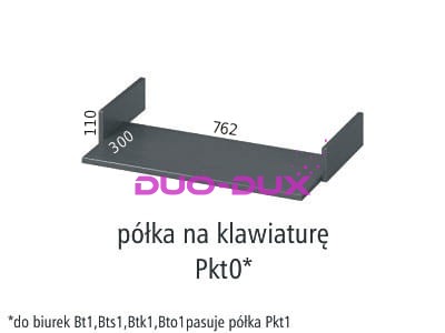 Pkt0.jpg