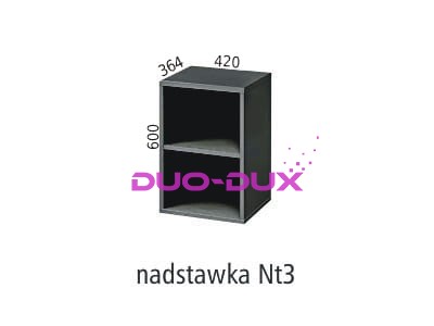 Nt3.jpg