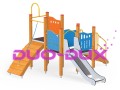 1260EPZN_3.jpg