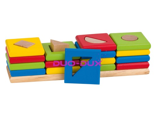 6a44411b5b9a82d57ab05dd4ac9c7211