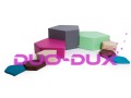 6a8bde9029200e8158cfa1af20bb590a