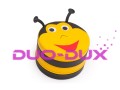 6a8fb819aab1c2e241dca1afd1340d18