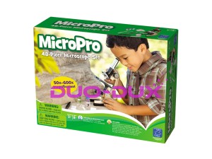 Mikroskop optyczny