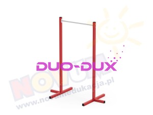 Street workout mega combo