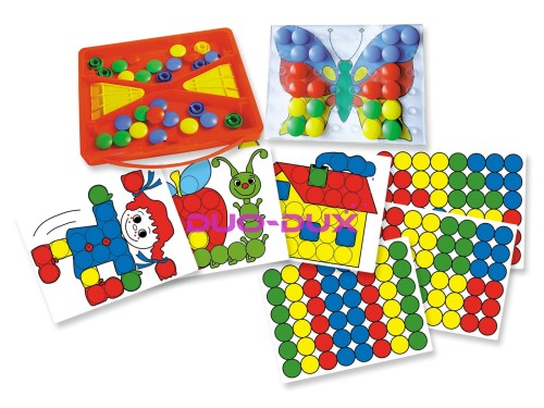 6bc795dd444c493ba324e503138ce0bc