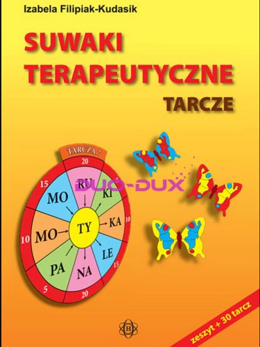6bdc092c6b66fdcfd37baea4f1a309a0