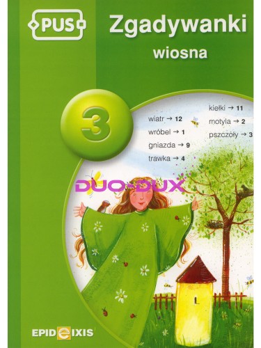 6bf28a0191d29e4d047846a82d647ff2