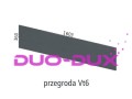 Vt6.jpg