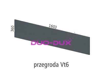 Vt6.jpg