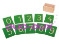 6c5adaf4e05539007319e41a4f75771f