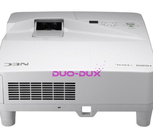um361x_nec-537x480.jpg