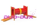 6cb7d8cc62e95bd0c162f20de6ad1765