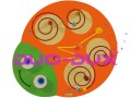 6d488d8f9770a0b647d6f02fff5f77e5