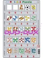 6d50e41e2bfb8da5de17f7cb9097bcfd