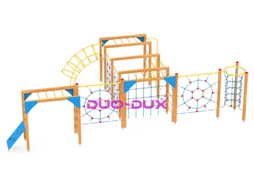 42240EP_2.jpg