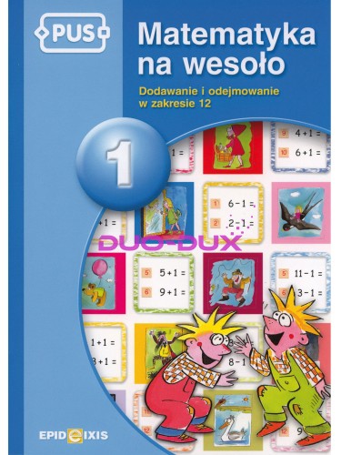 6da2710aa817f1ee6c2883802cdf5de8