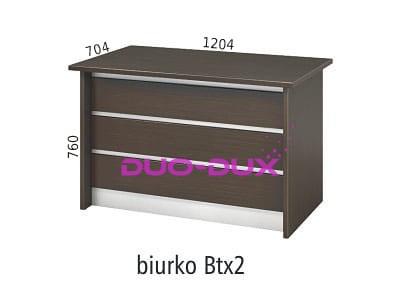 Btx2.jpg