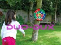 6f2590448c4e7175bb246a8cc589014d