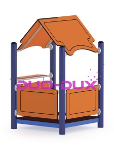 Action4kids J9101