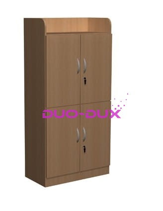 040112.jpg