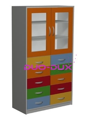 040162.jpg