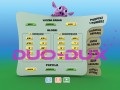 6fab94f5098b08da25875218242d43e0