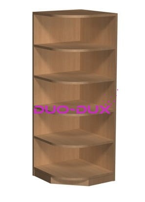 040556.jpg