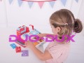 702715cb9d8f4789b2b7c62199429b34