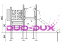 1287EPZN_7.jpg
