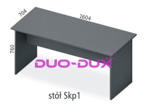 Stół Skp1