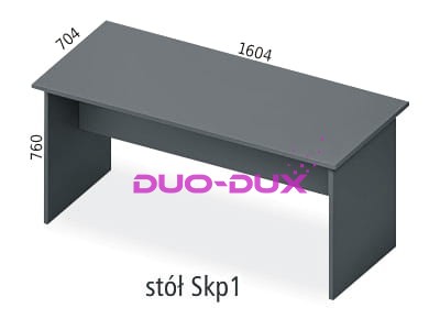 Skp1.jpg